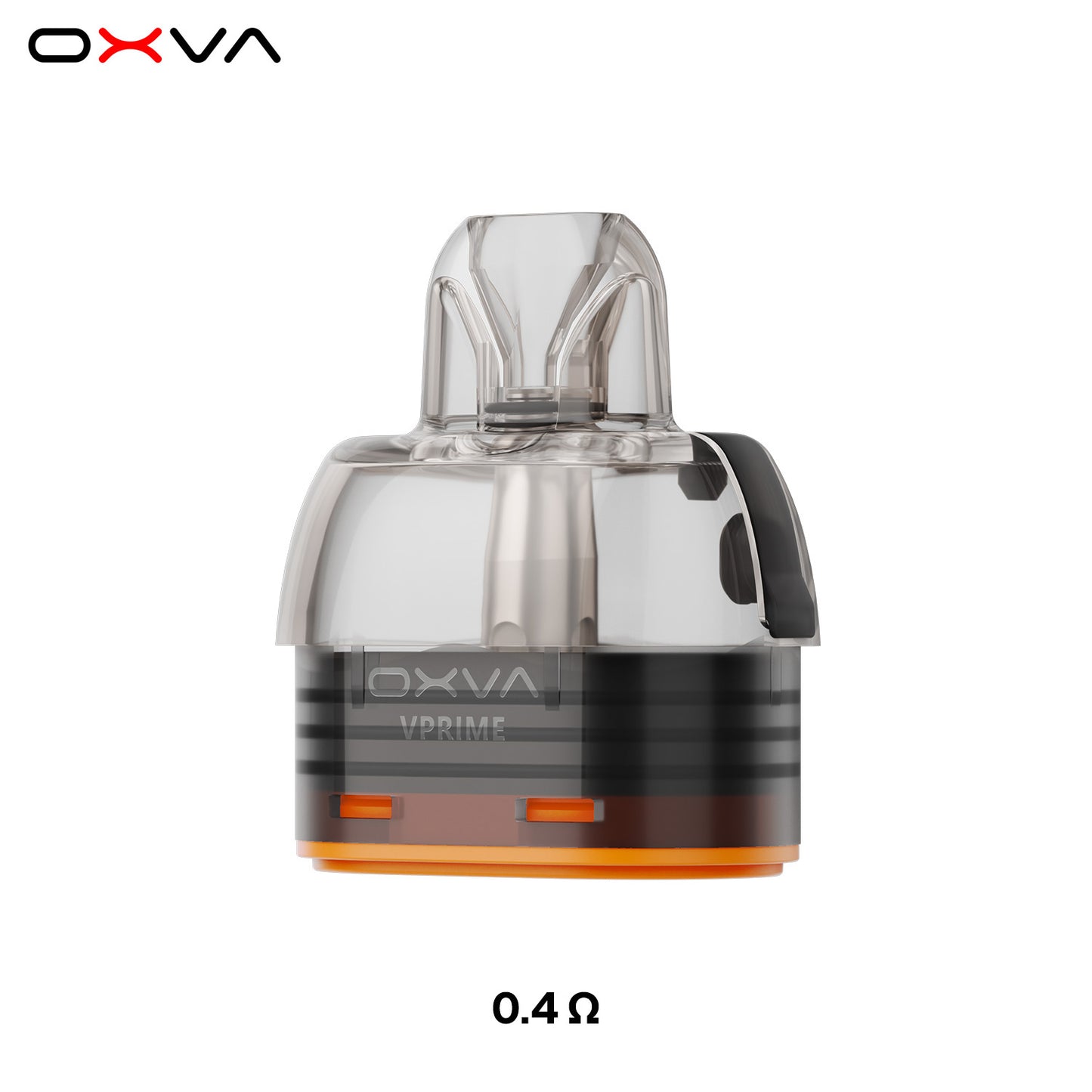 OXVA Vprime Pods - 2 Pack