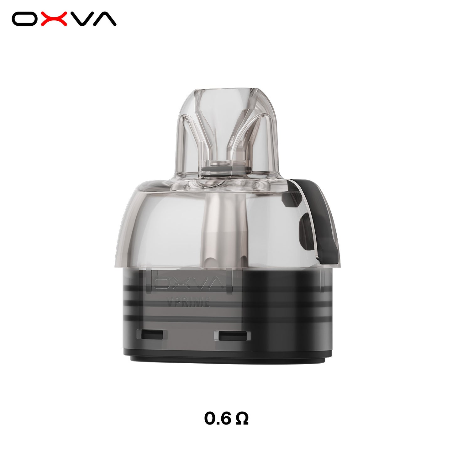 OXVA Vprime Pods - 2 Pack