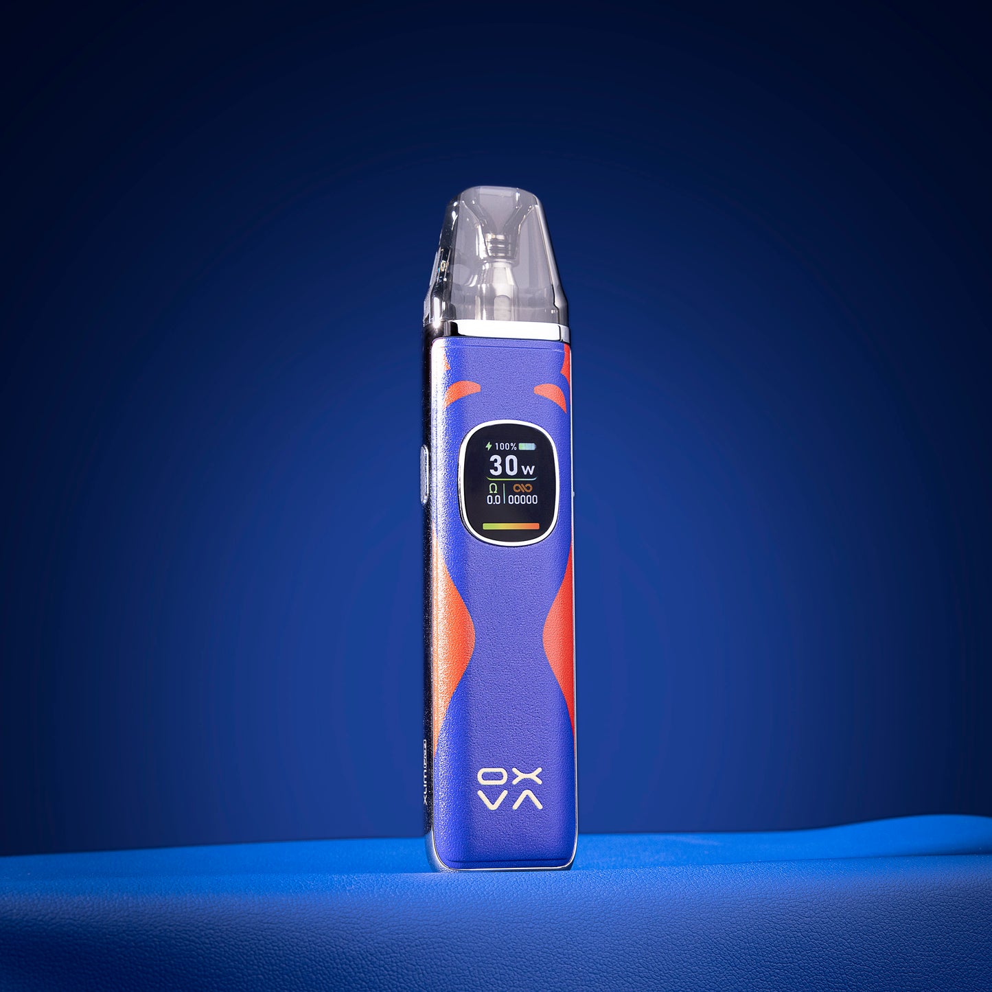 Oxva Xlim Pro 2 Pod Kit