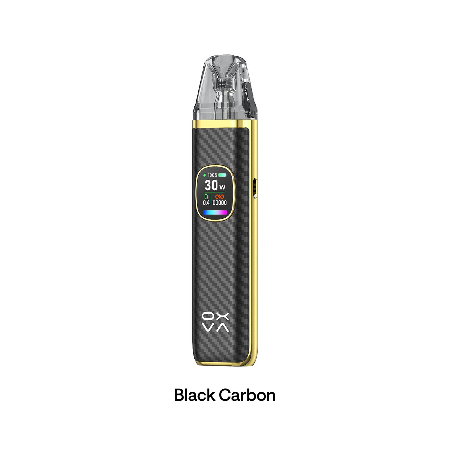Oxva Xlim Pro 2 Pod Kit