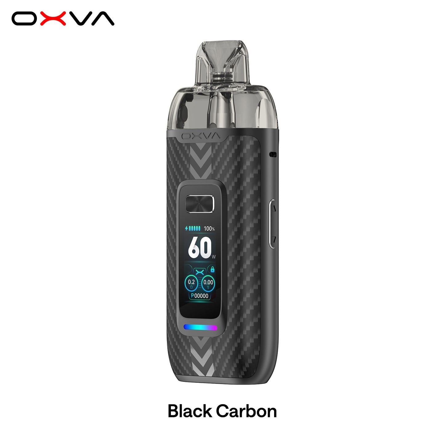 Oxva VPrime Pod Kit
