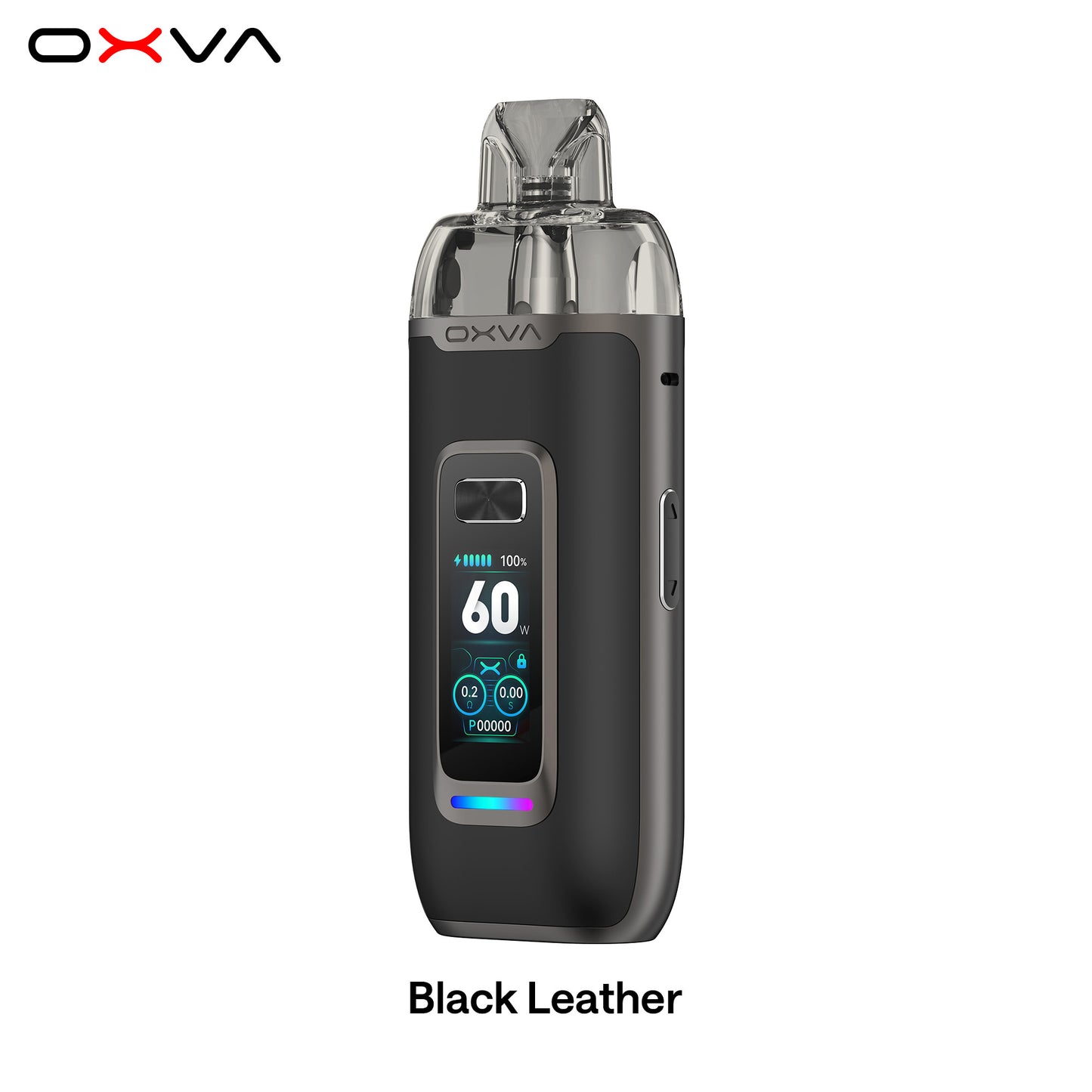 Oxva VPrime Pod Kit