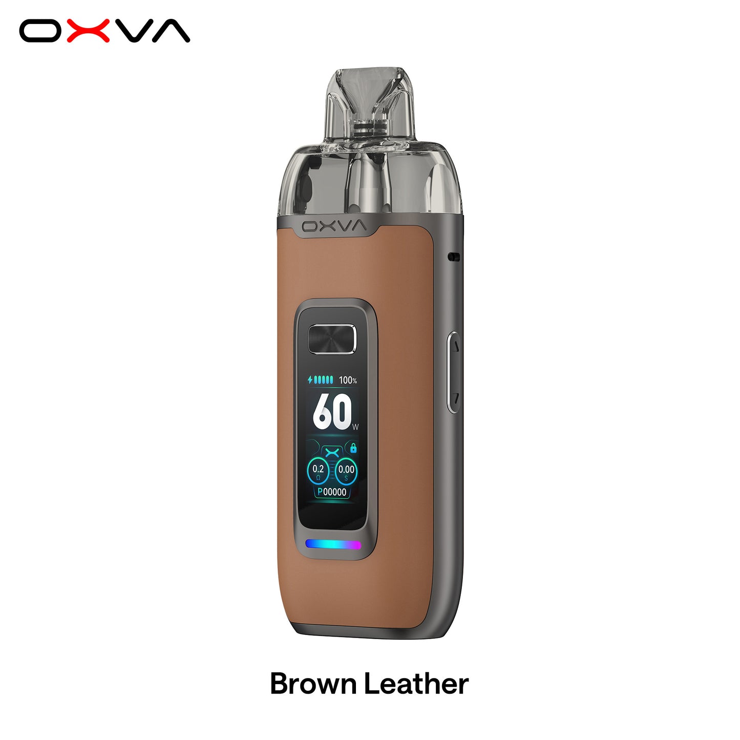 Oxva VPrime Pod Kit