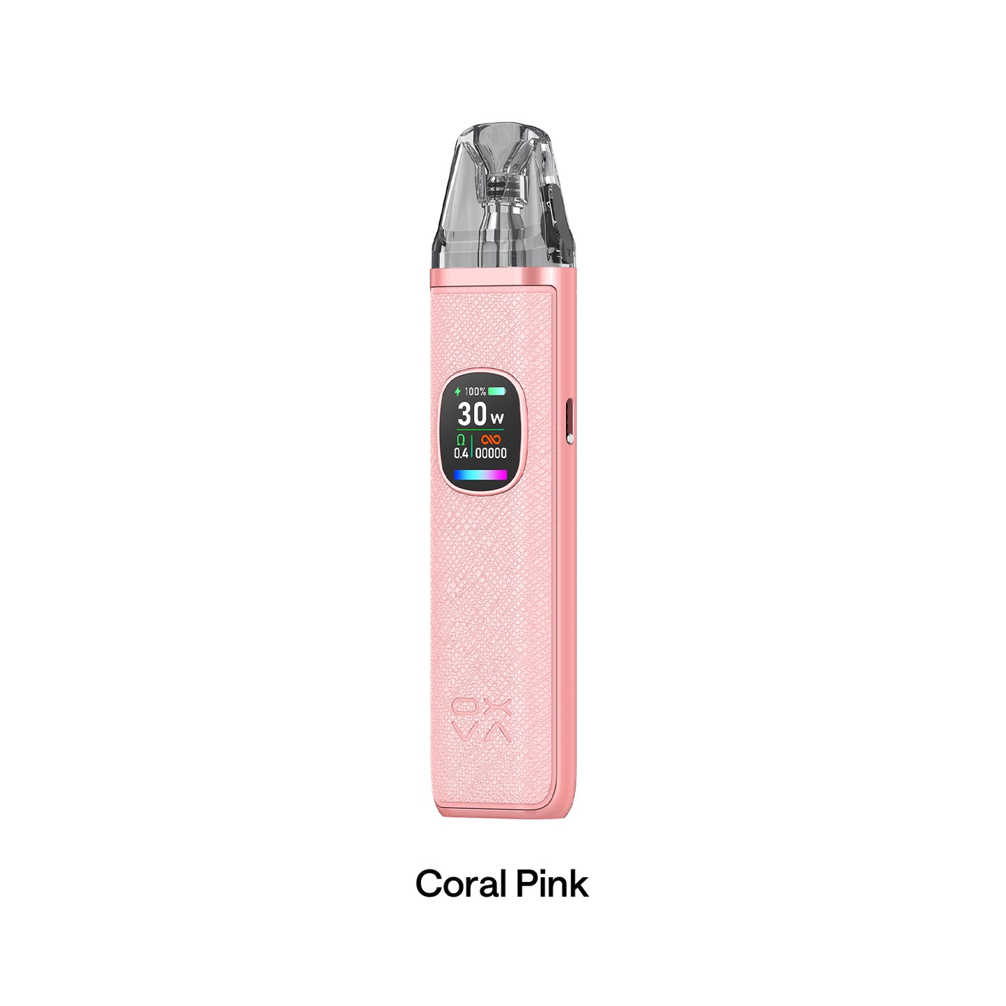 Oxva Xlim Pro 2 Pod Kit