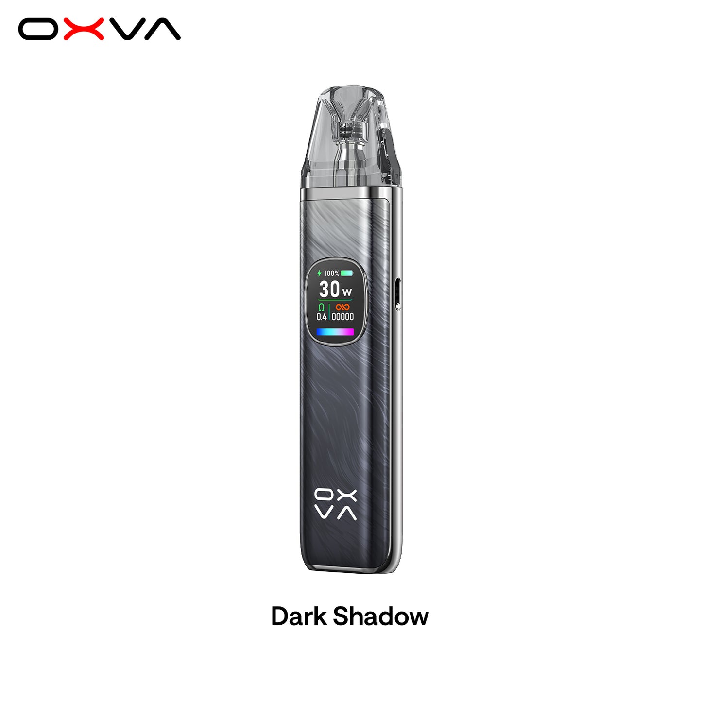Oxva Xlim Pro 2 Pod Kit
