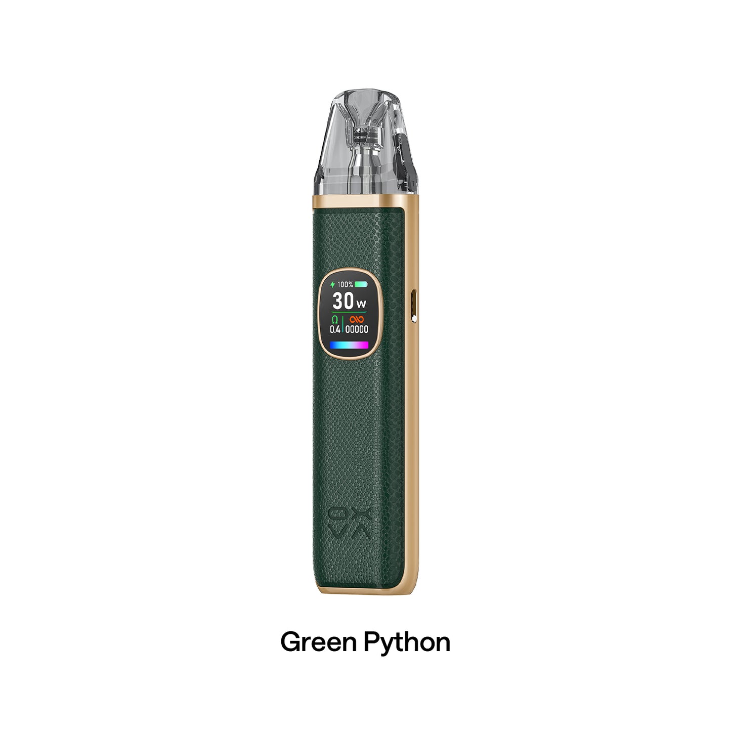 Oxva Xlim Pro 2 Pod Kit