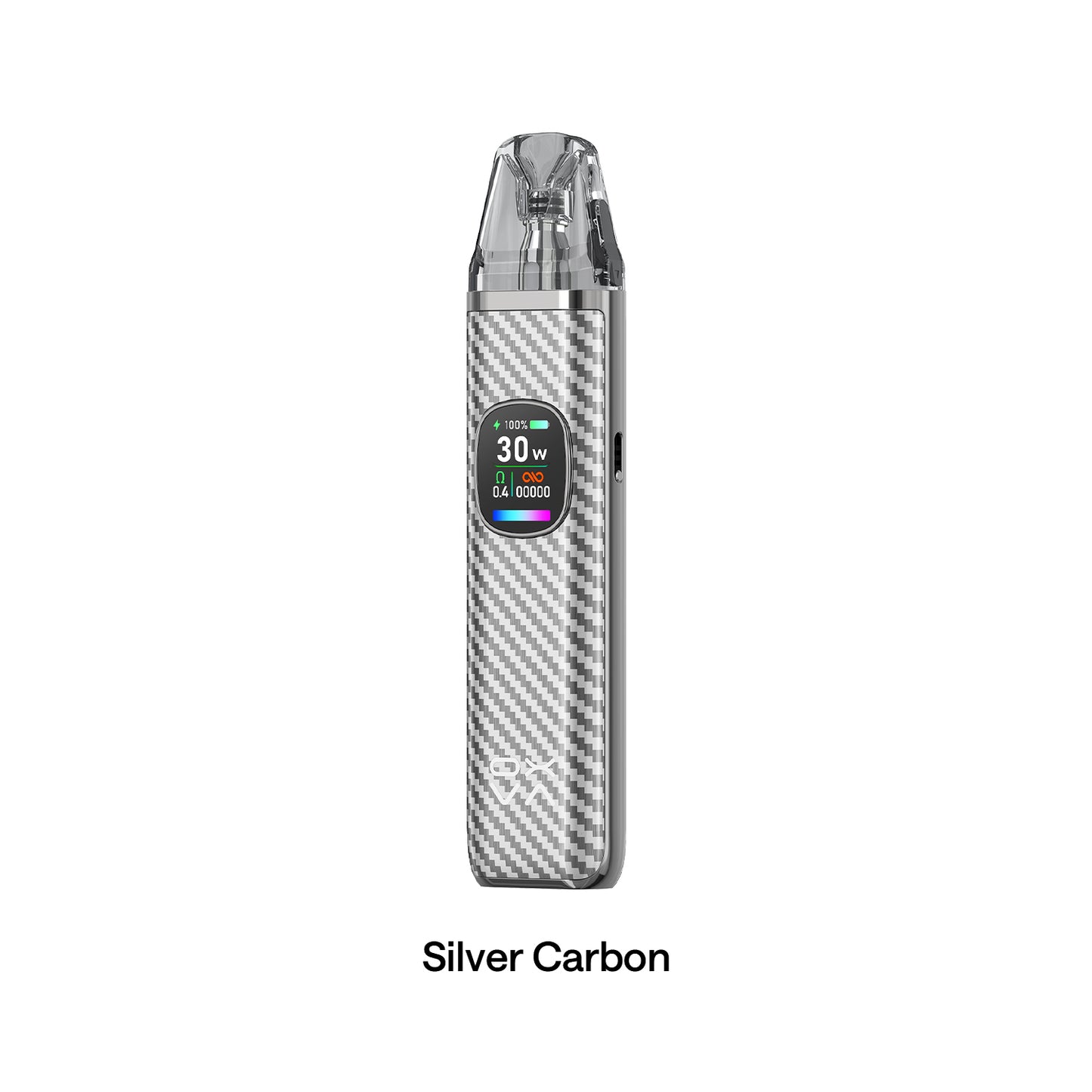 Oxva Xlim Pro 2 Pod Kit