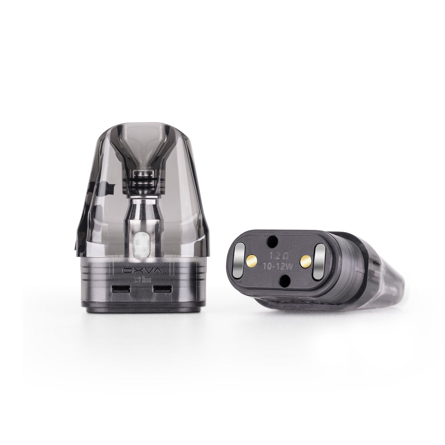 OXVA Xlim Top Fill Pods - 3 Pack
