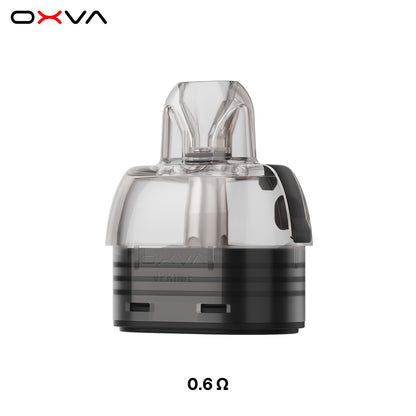 OXVA Vprime Pods - 2 Pack