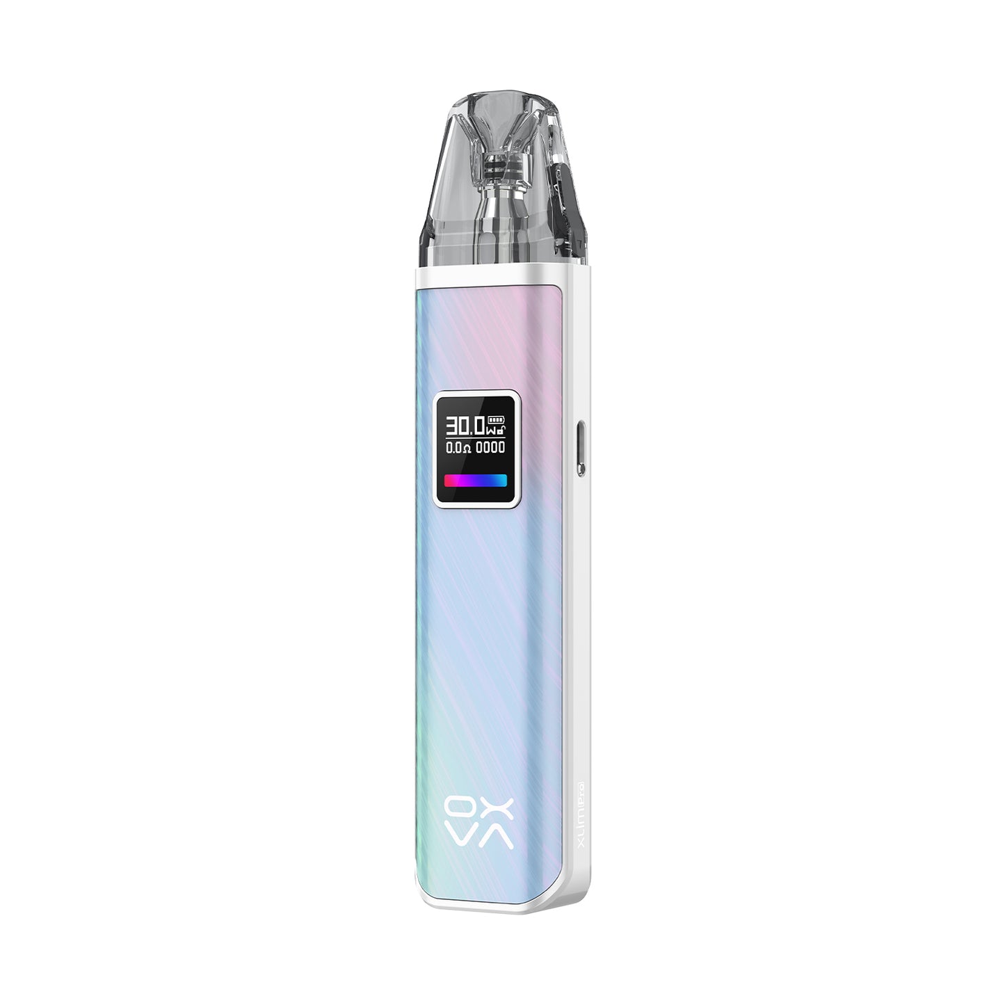 Oxva Xlim Pro Pod Kit