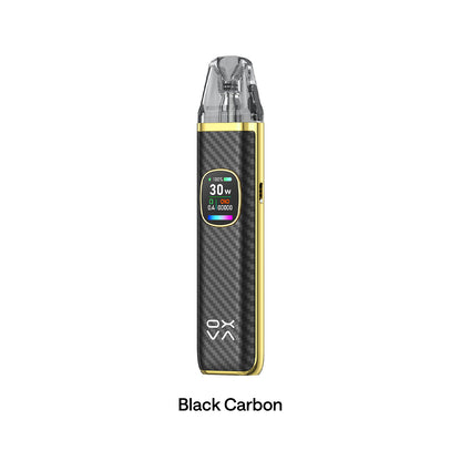 Oxva Xlim Pro 2 Pod Kit