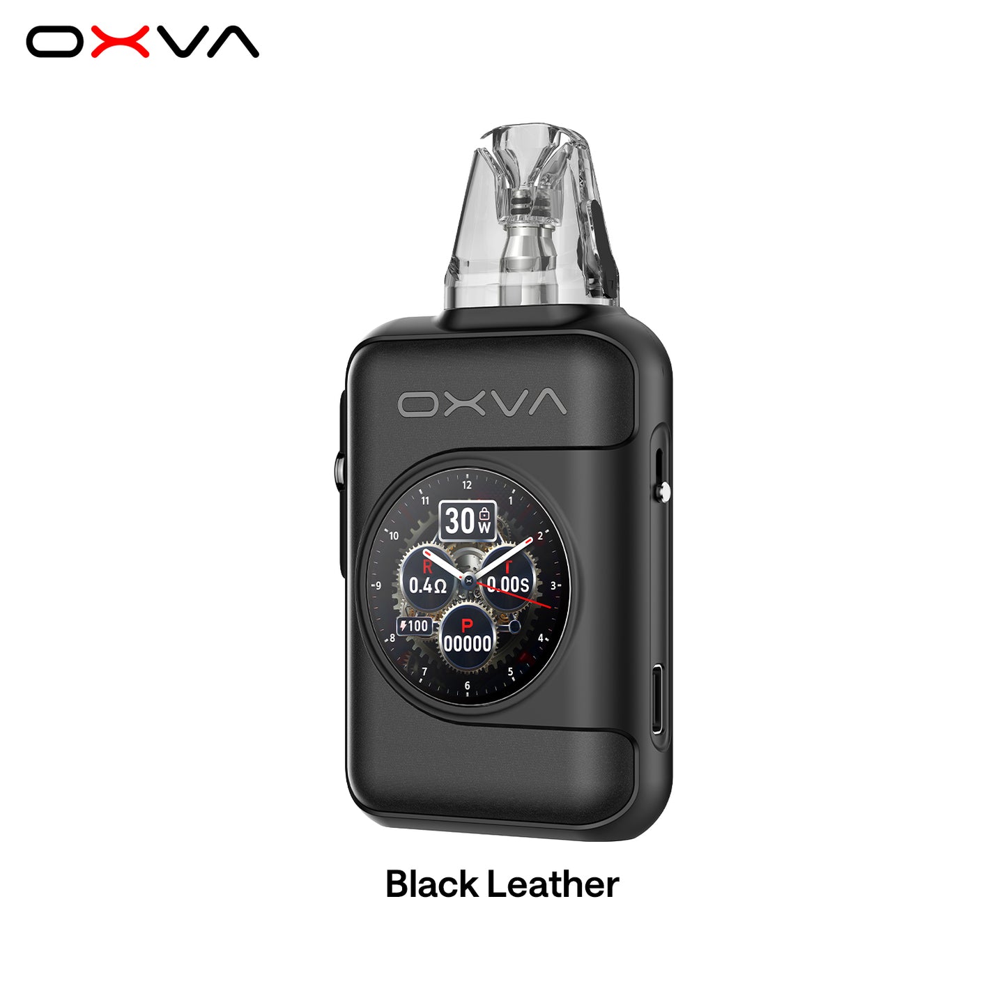 Oxva Xlim SQ Pro 2 Pod Kit