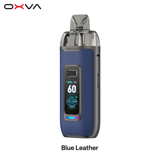 Oxva VPrime Pod Kit
