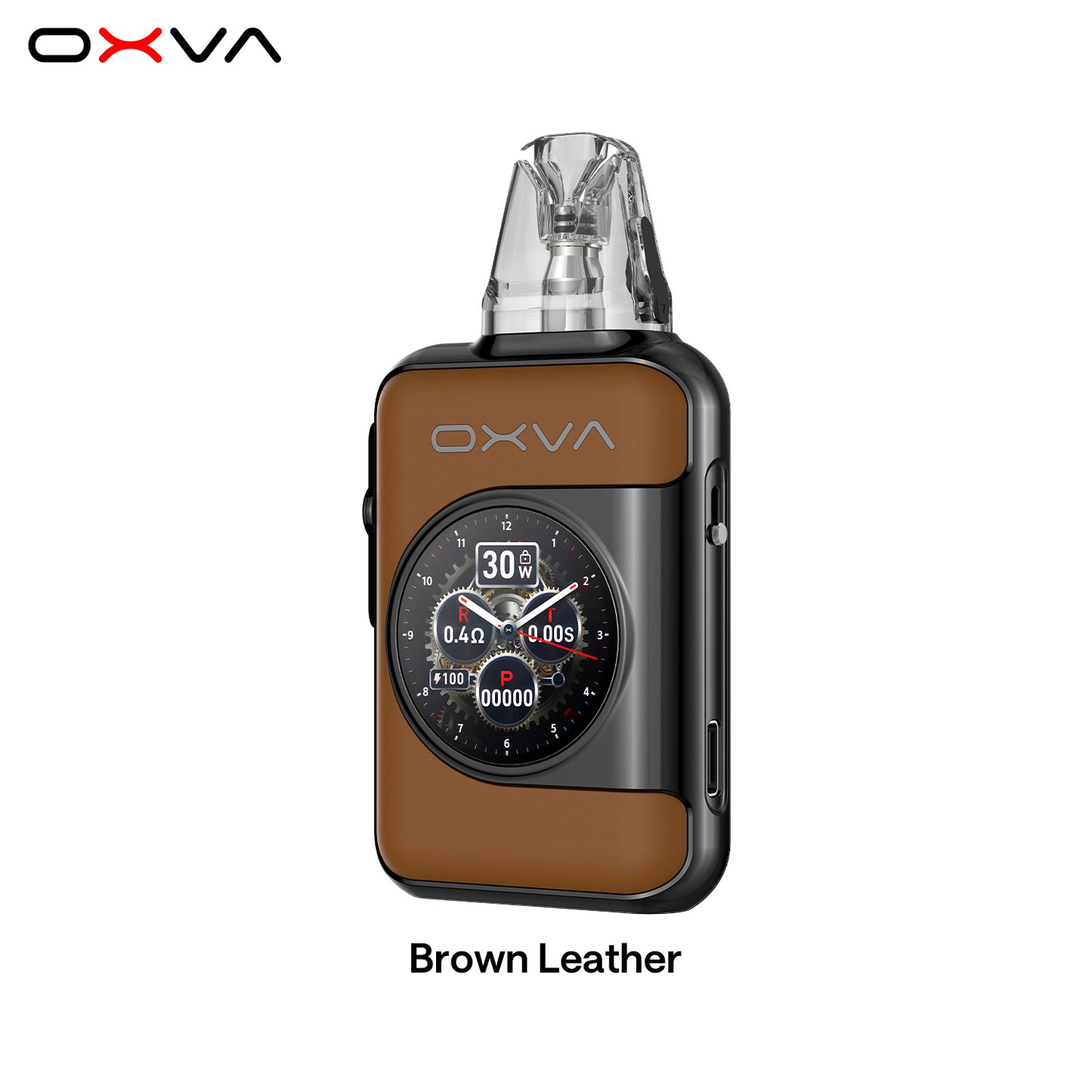 Oxva Xlim SQ Pro 2 Pod Kit