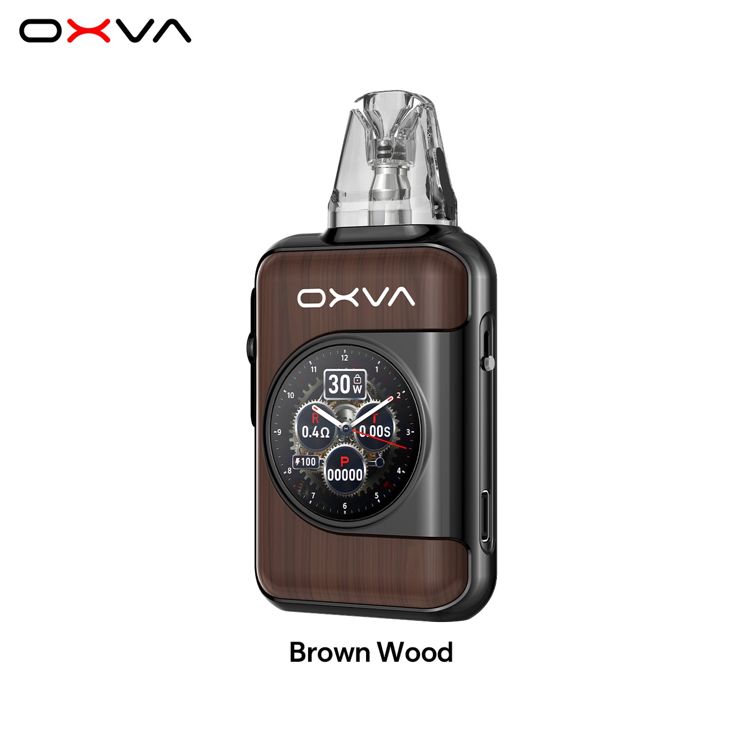 Oxva Xlim SQ Pro 2 Pod Kit