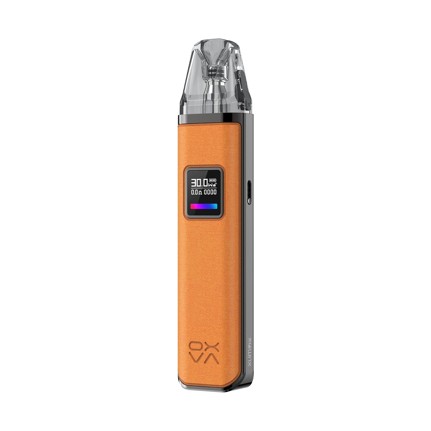 Oxva Xlim Pro Pod Kit