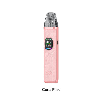 Oxva Xlim Pro 2 Pod Kit