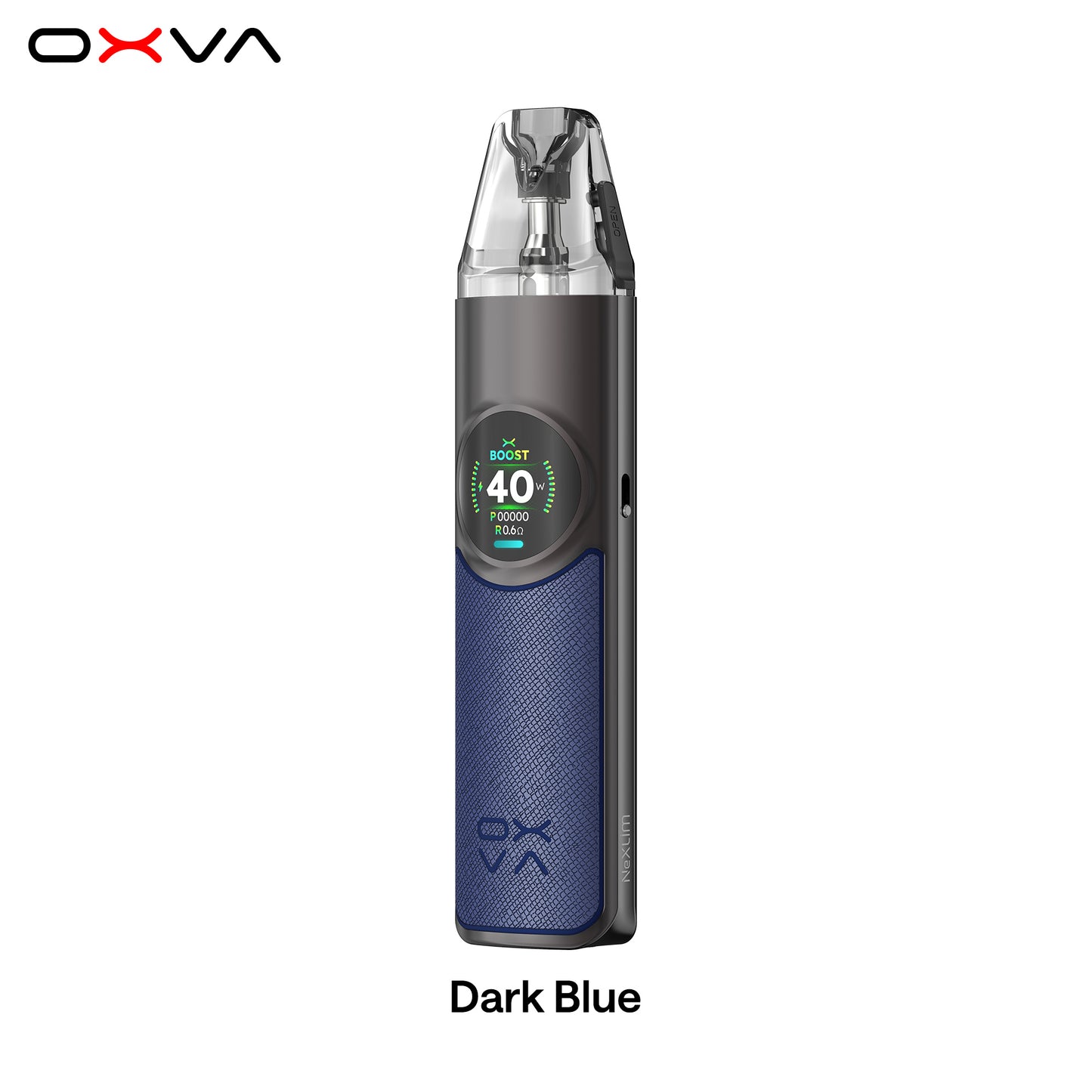 Oxva NeXlim Pod Kit