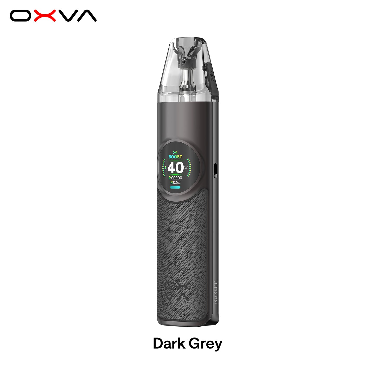 Oxva NeXlim Pod Kit