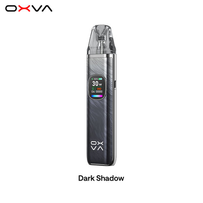 Oxva Xlim Pro 2 Pod Kit