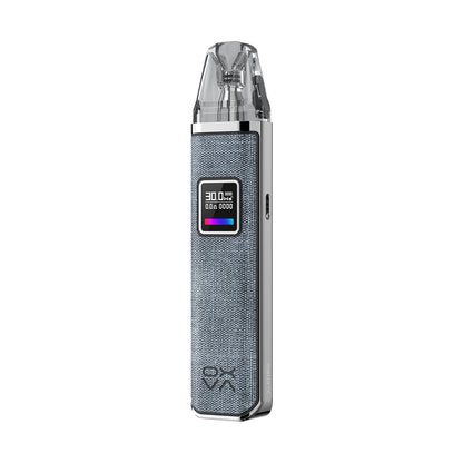 Oxva Xlim Pro Pod Kit