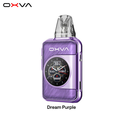 Oxva Xlim SQ Pro 2 Pod Kit