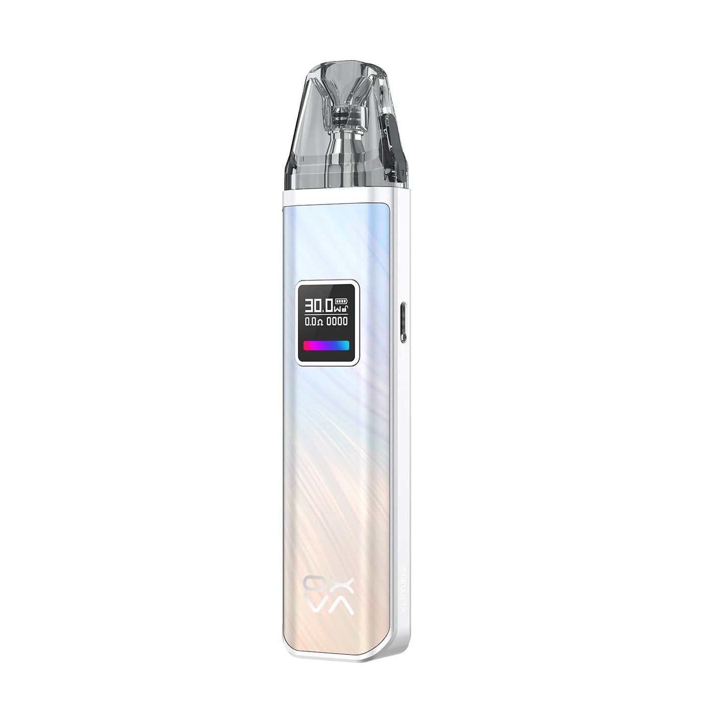 Oxva Xlim Pro Pod Kit