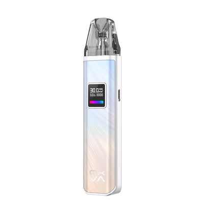 Oxva Xlim Pro Pod Kit