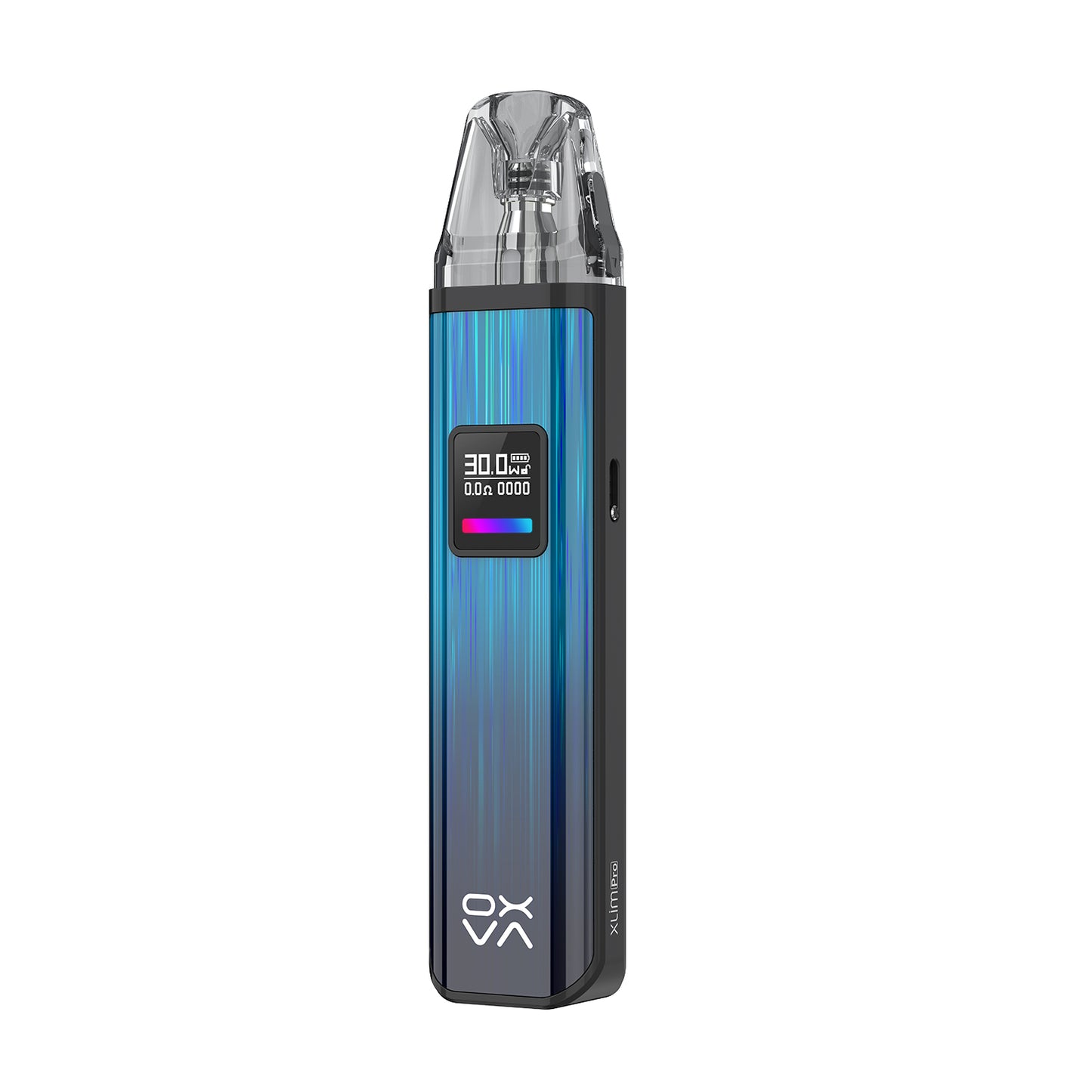 Oxva Xlim Pro Pod Kit