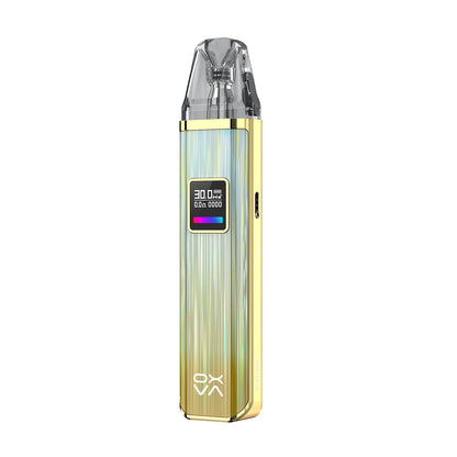 Oxva Xlim Pro Pod Kit