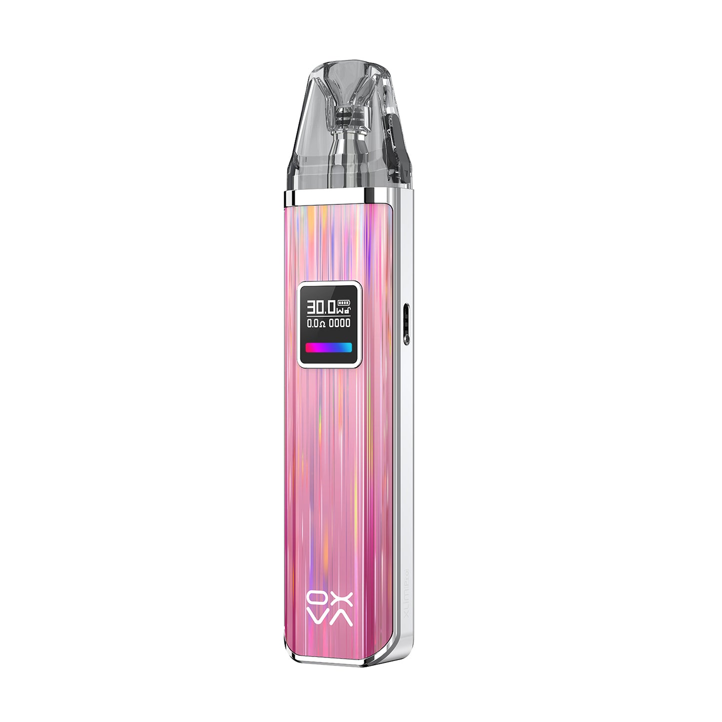 Oxva Xlim Pro Pod Kit