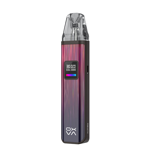 Oxva Xlim Pro Pod Kit