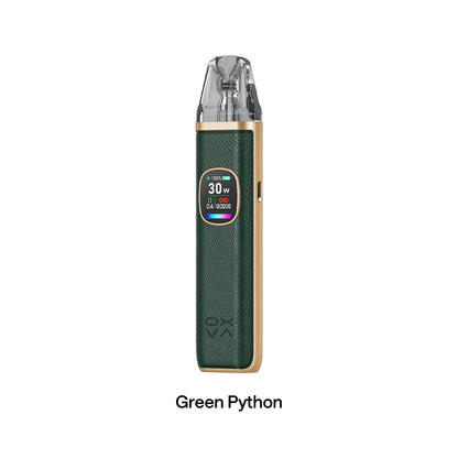 Oxva Xlim Pro 2 Pod Kit
