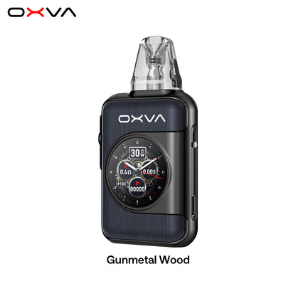 Oxva Xlim SQ Pro 2 Pod Kit