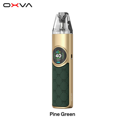 Oxva NeXlim Pod Kit