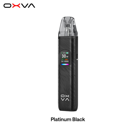 Oxva Xlim Pro 2 Pod Kit
