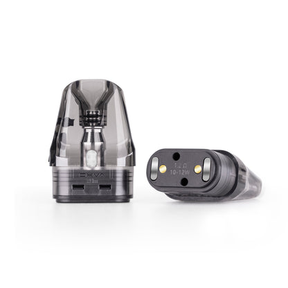 OXVA Xlim Top Fill Pods - 3 Pack