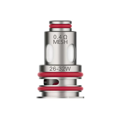 Vaporesso GTX 0.4 Mesh Replacement Coil - Pack