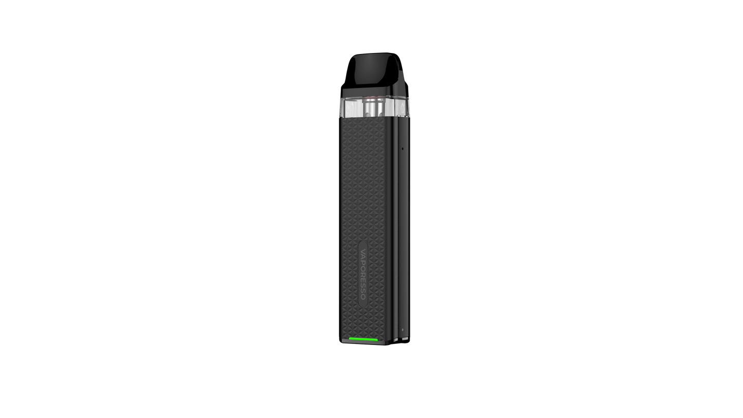 Vaporesso Xros 3 Mini Pod Kit