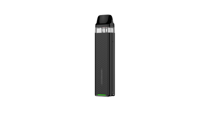 Vaporesso Xros 3 Mini Pod Kit