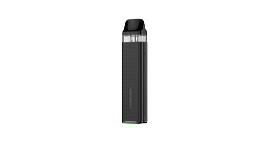 Vaporesso Xros 3 Mini Pod Kit