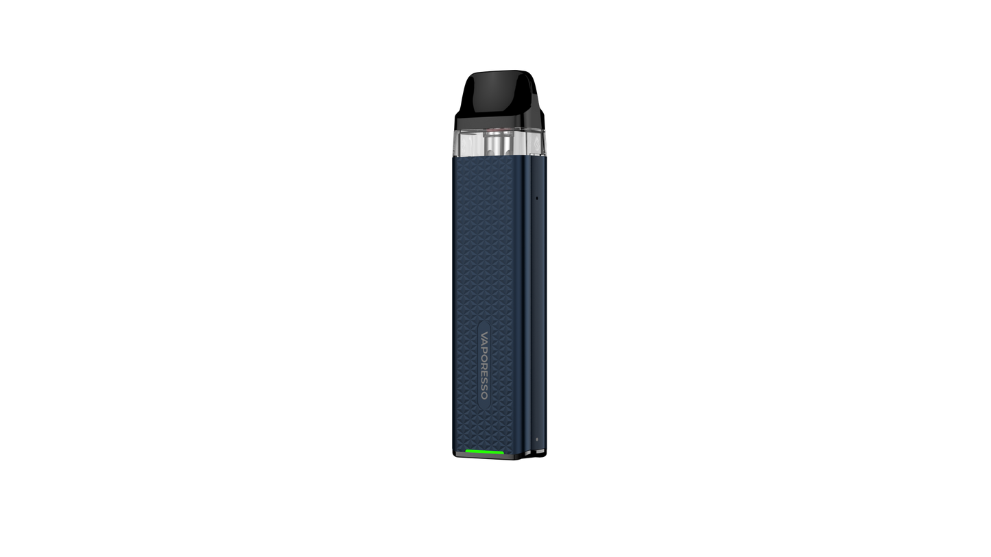 Vaporesso Xros 3 Mini Pod Kit