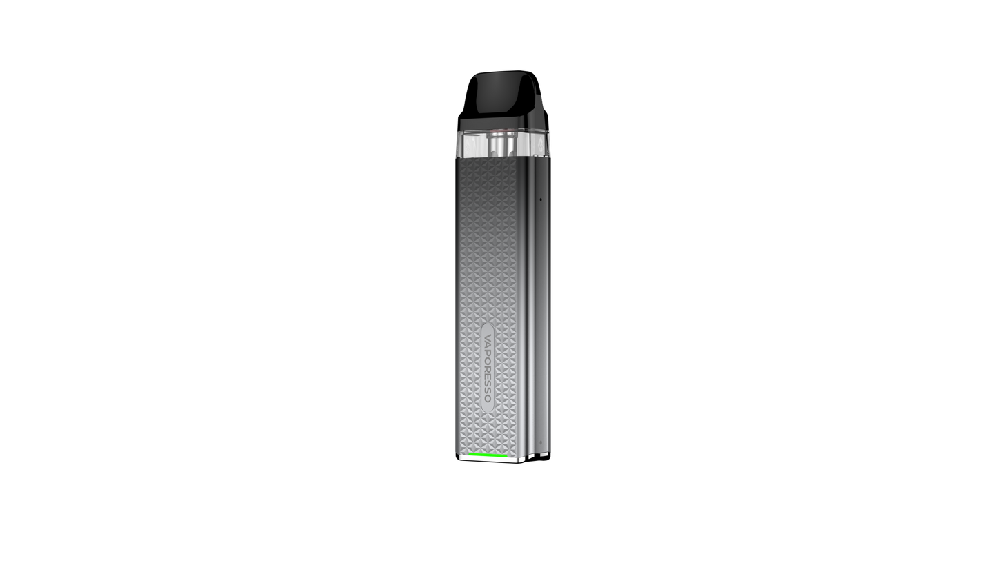 Vaporesso Xros 3 Mini Pod Kit