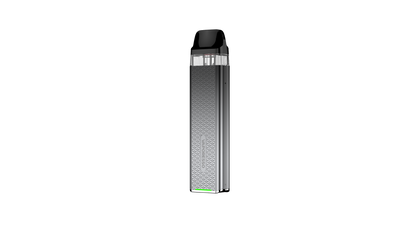 Vaporesso Xros 3 Mini Pod Kit