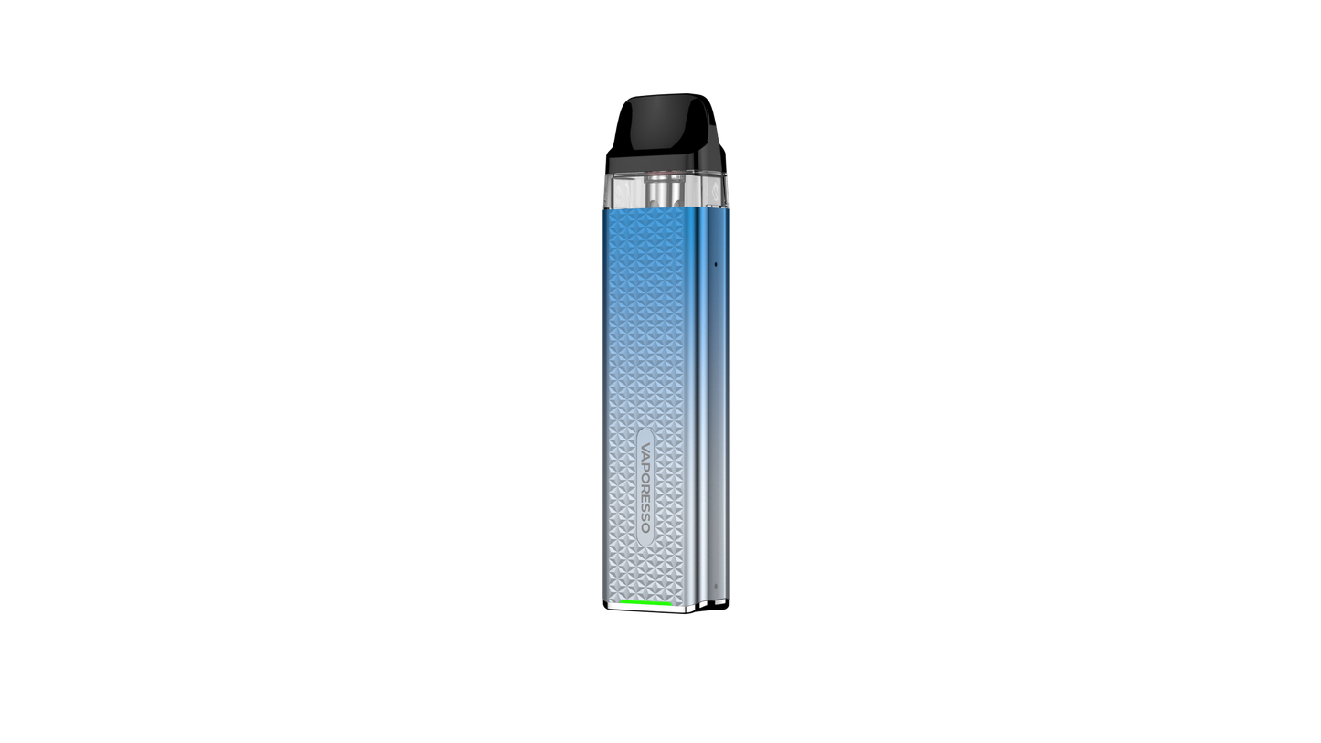 Vaporesso Xros 3 Mini Pod Kit