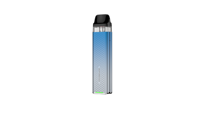 Vaporesso Xros 3 Mini Pod Kit