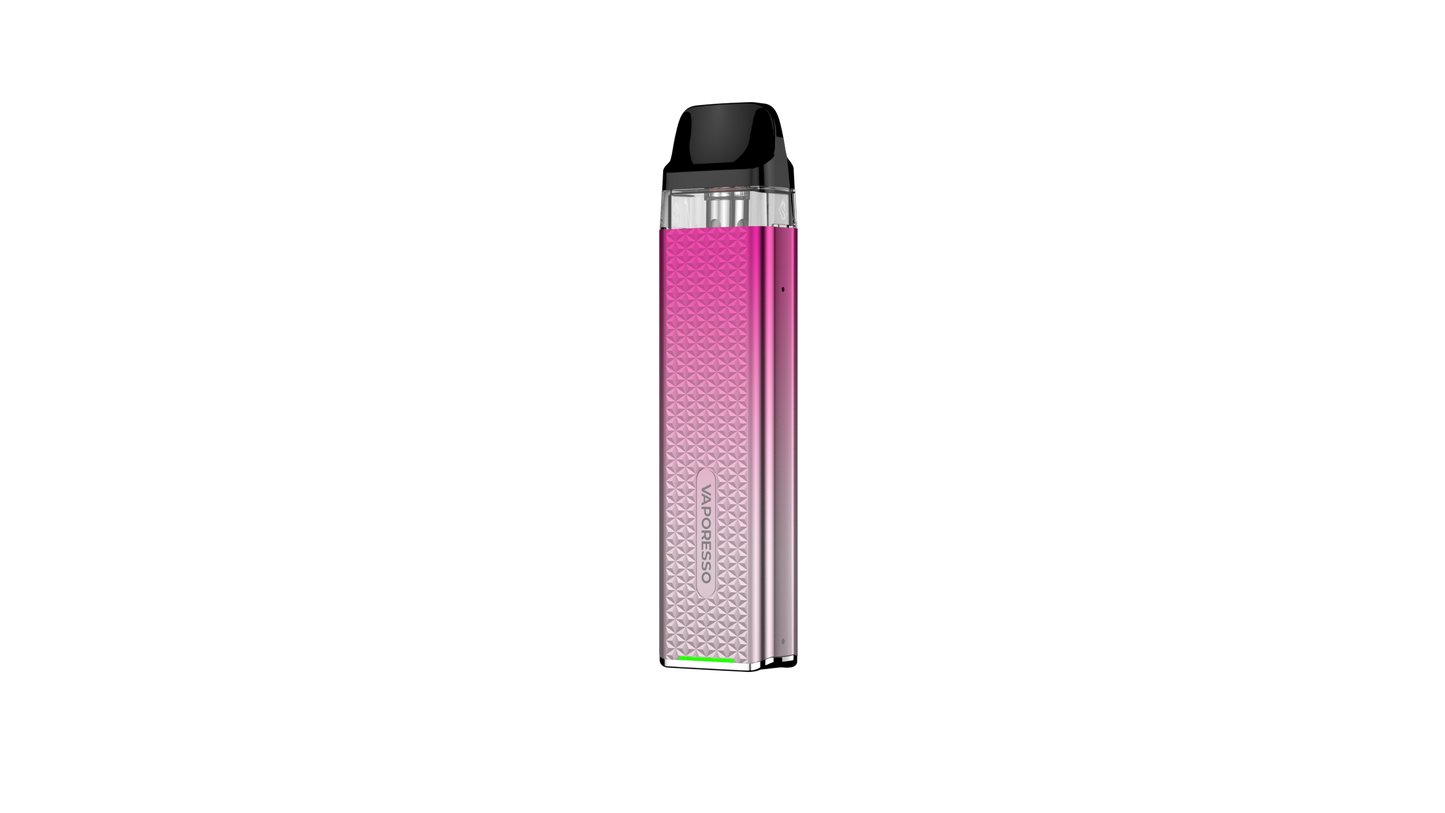 Vaporesso Xros 3 Mini Pod Kit