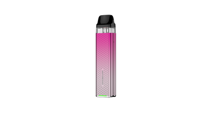 Vaporesso Xros 3 Mini Pod Kit