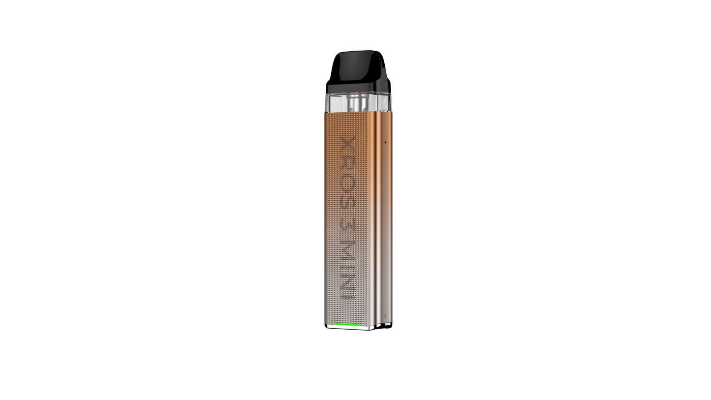 Vaporesso Xros 3 Mini Pod Kit