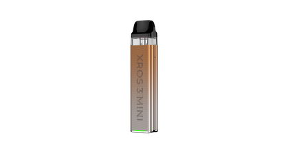 Vaporesso Xros 3 Mini Pod Kit